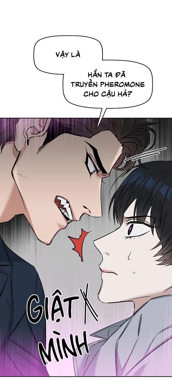 Kiss me liar Chapter 16 Trang 52