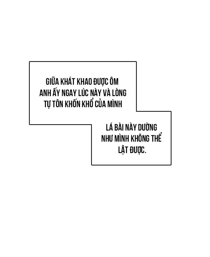 Kiss me liar Chapter 17 Trang 23