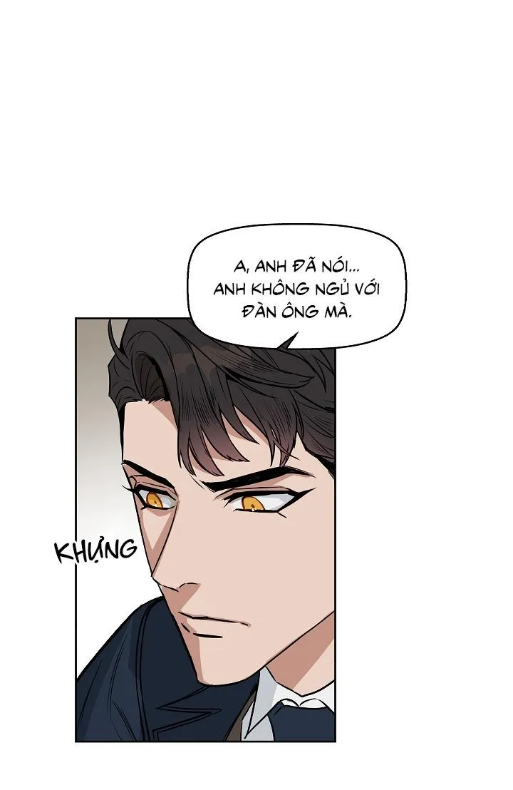 Kiss me liar Chapter 17 Trang 24