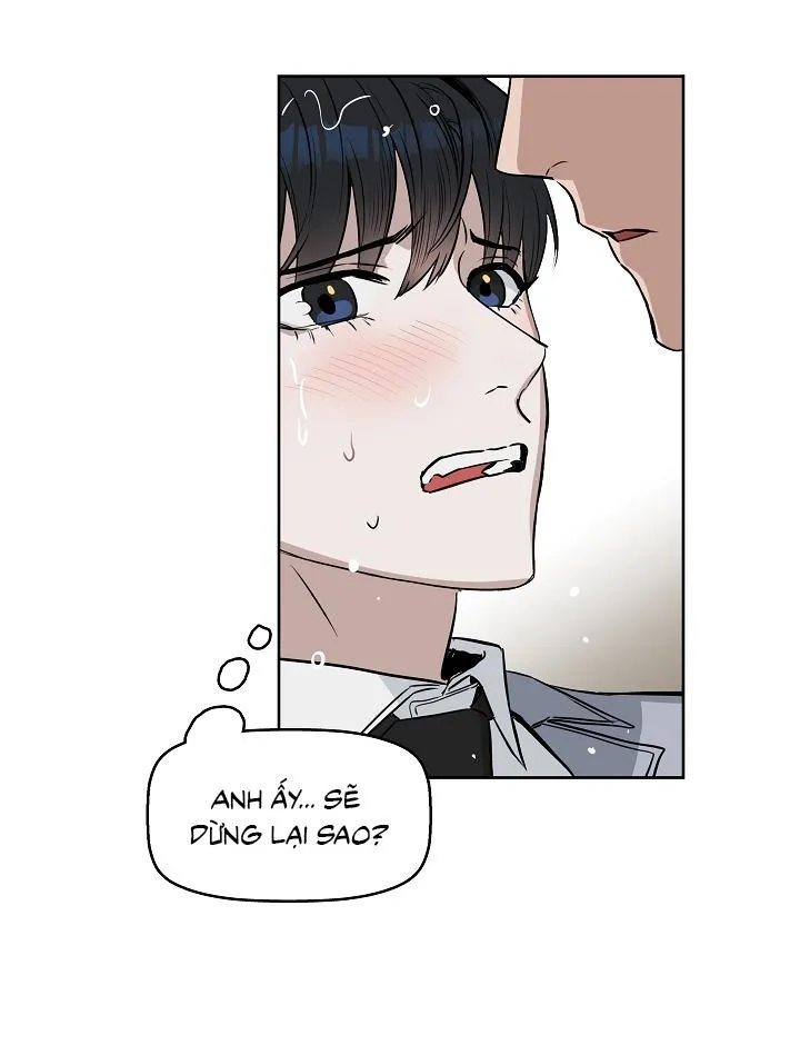 Kiss me liar Chapter 17 Trang 25