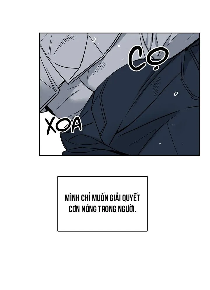 Kiss me liar Chapter 17 Trang 31