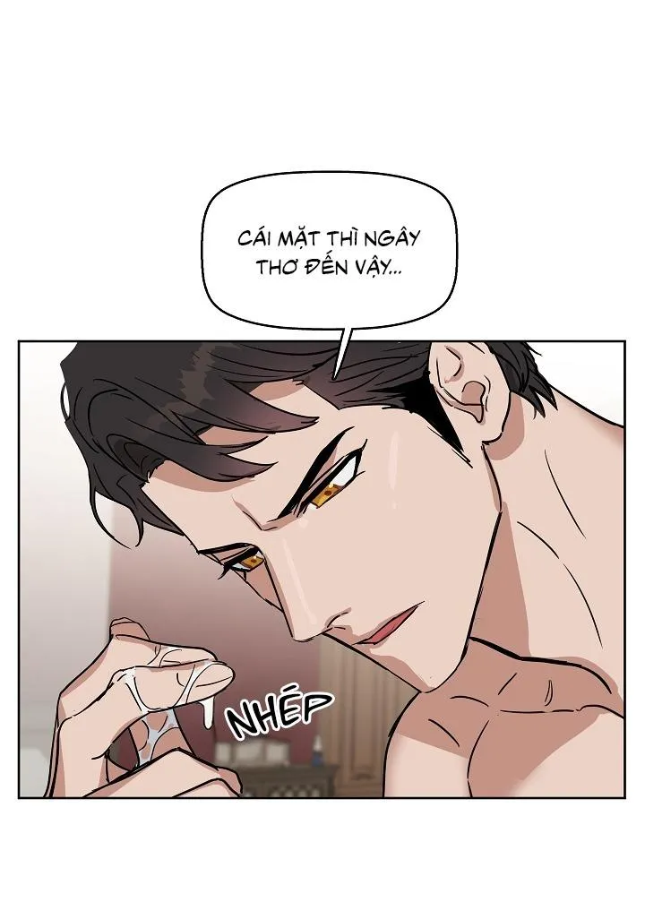 Kiss me liar Chapter 17 Trang 48