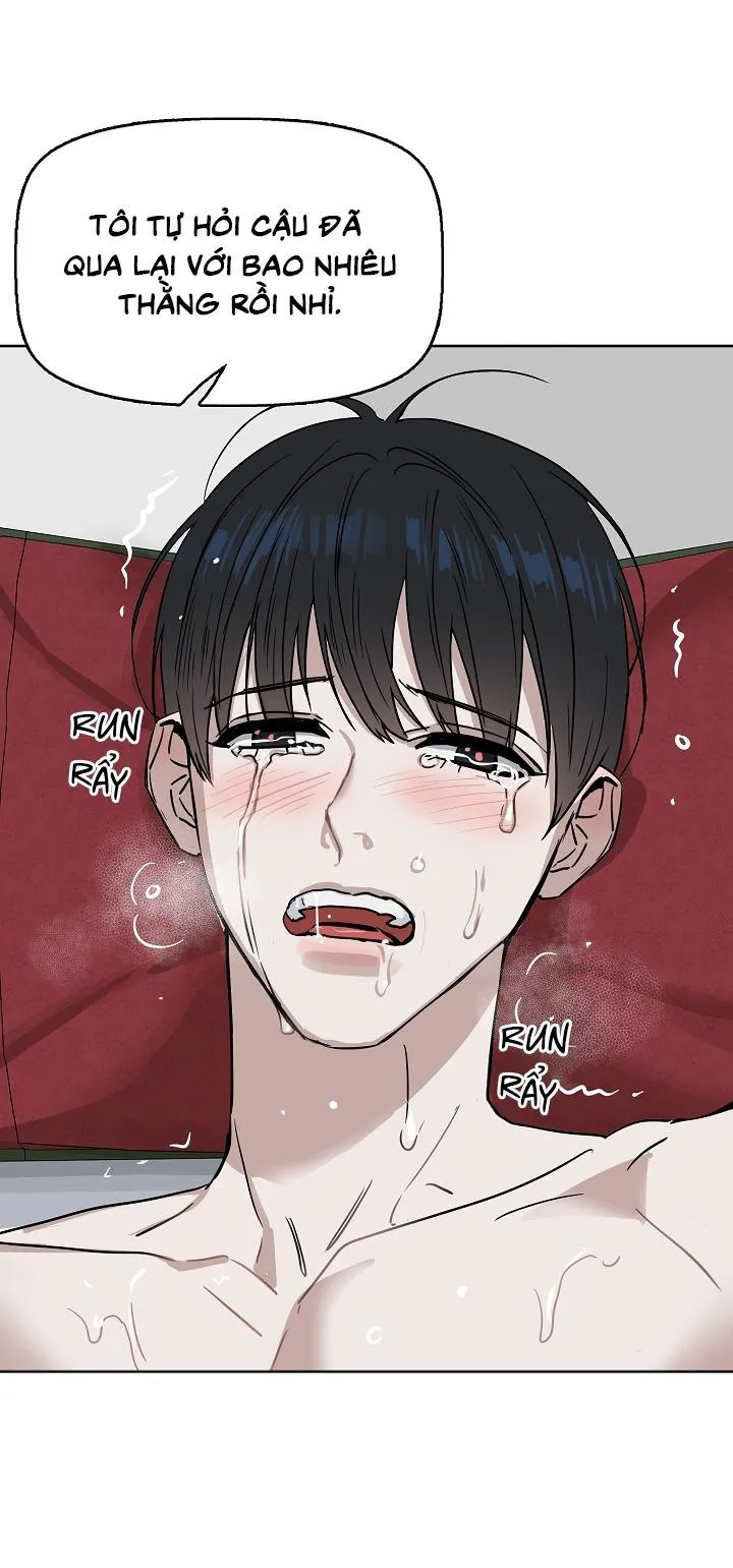 Kiss me liar Chapter 17 Trang 49