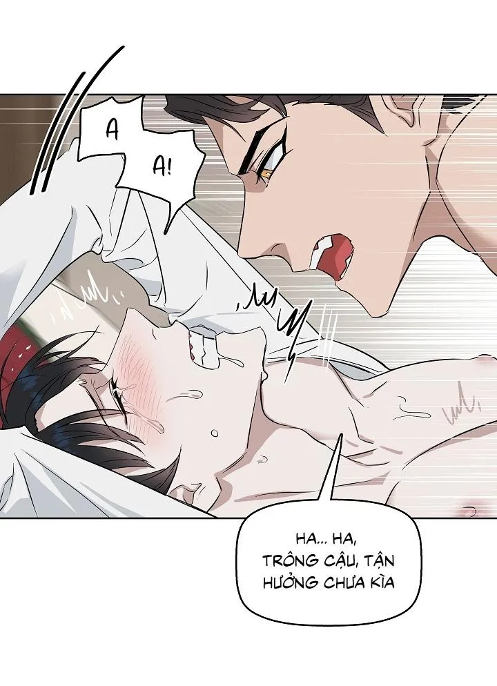 Kiss me liar Chapter 18 Trang 24