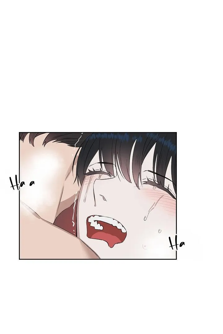 Kiss me liar Chapter 18 Trang 41