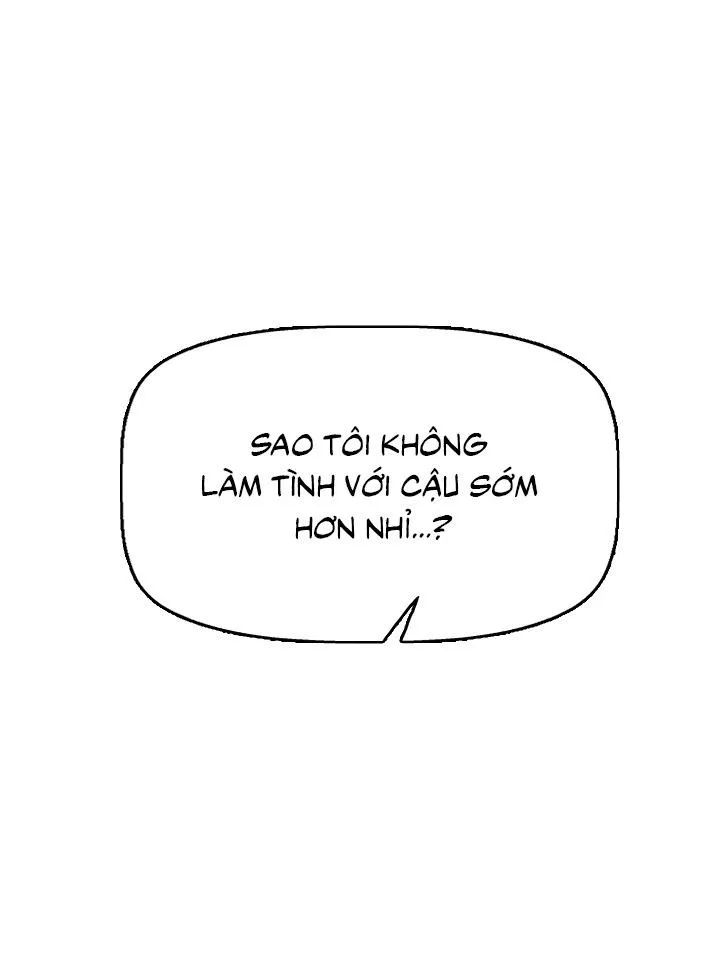 Kiss me liar Chapter 18 Trang 44