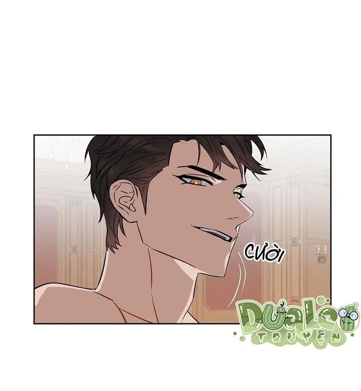 Kiss me liar Chapter 19 Trang 13