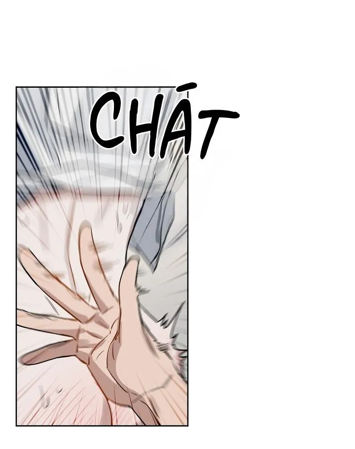 Kiss me liar Chapter 19 Trang 22