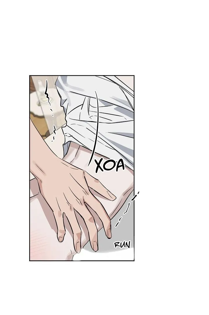 Kiss me liar Chapter 19 Trang 25