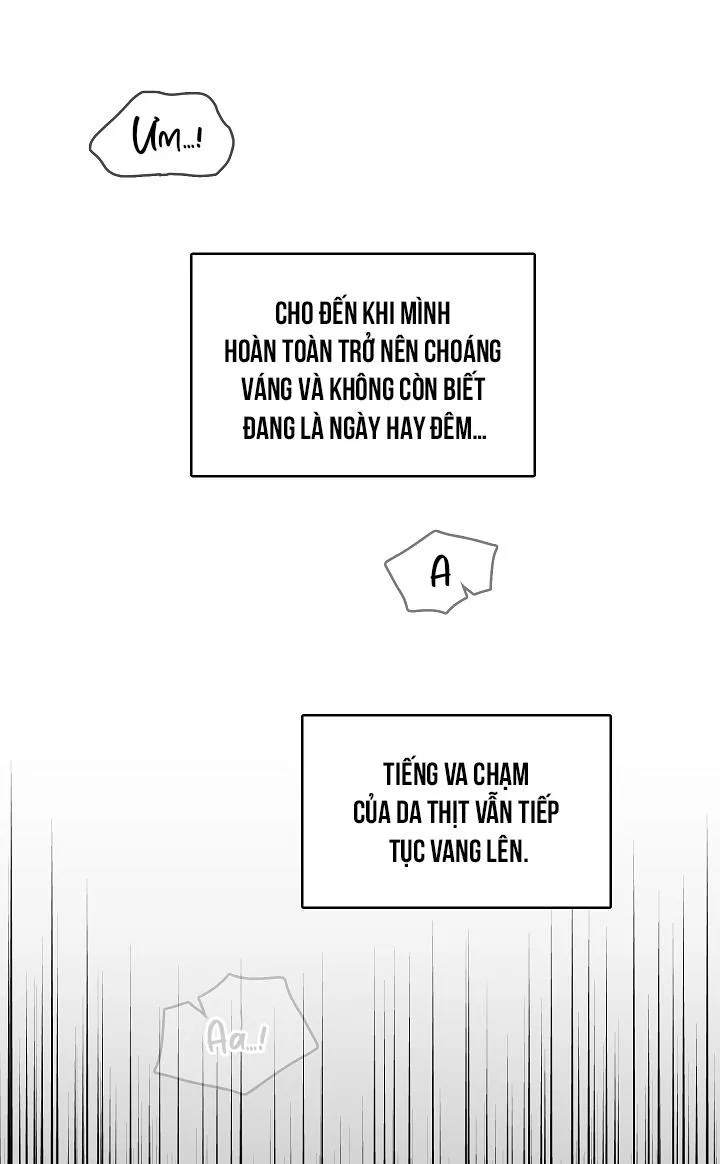 Kiss me liar Chapter 19 Trang 30