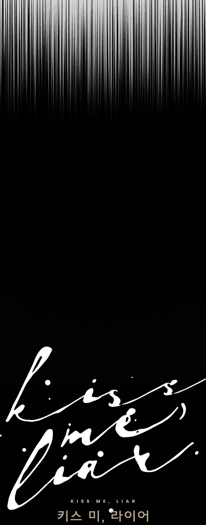 Kiss me liar Chapter 19 Trang 31