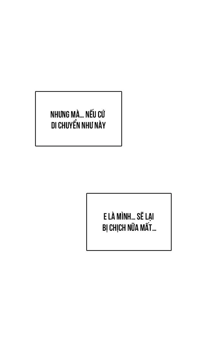 Kiss me liar Chapter 19 Trang 41