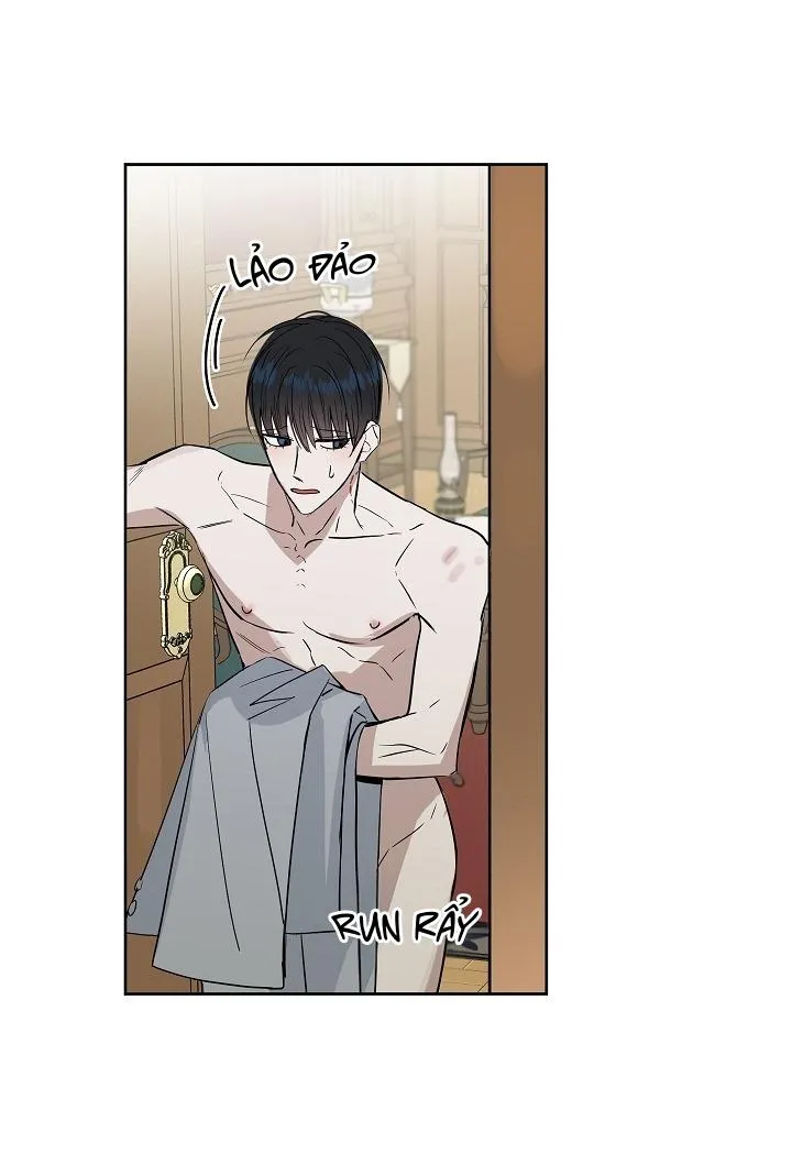 Kiss me liar Chapter 19 Trang 43