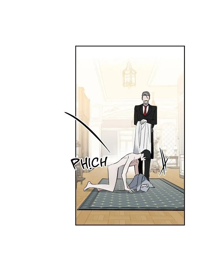 Kiss me liar Chapter 19 Trang 44