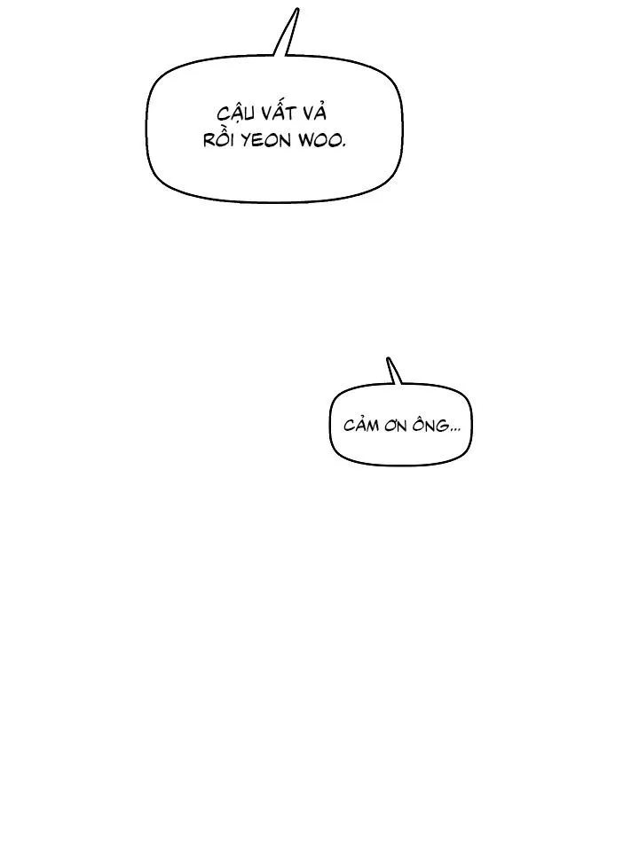 Kiss me liar Chapter 19 Trang 46