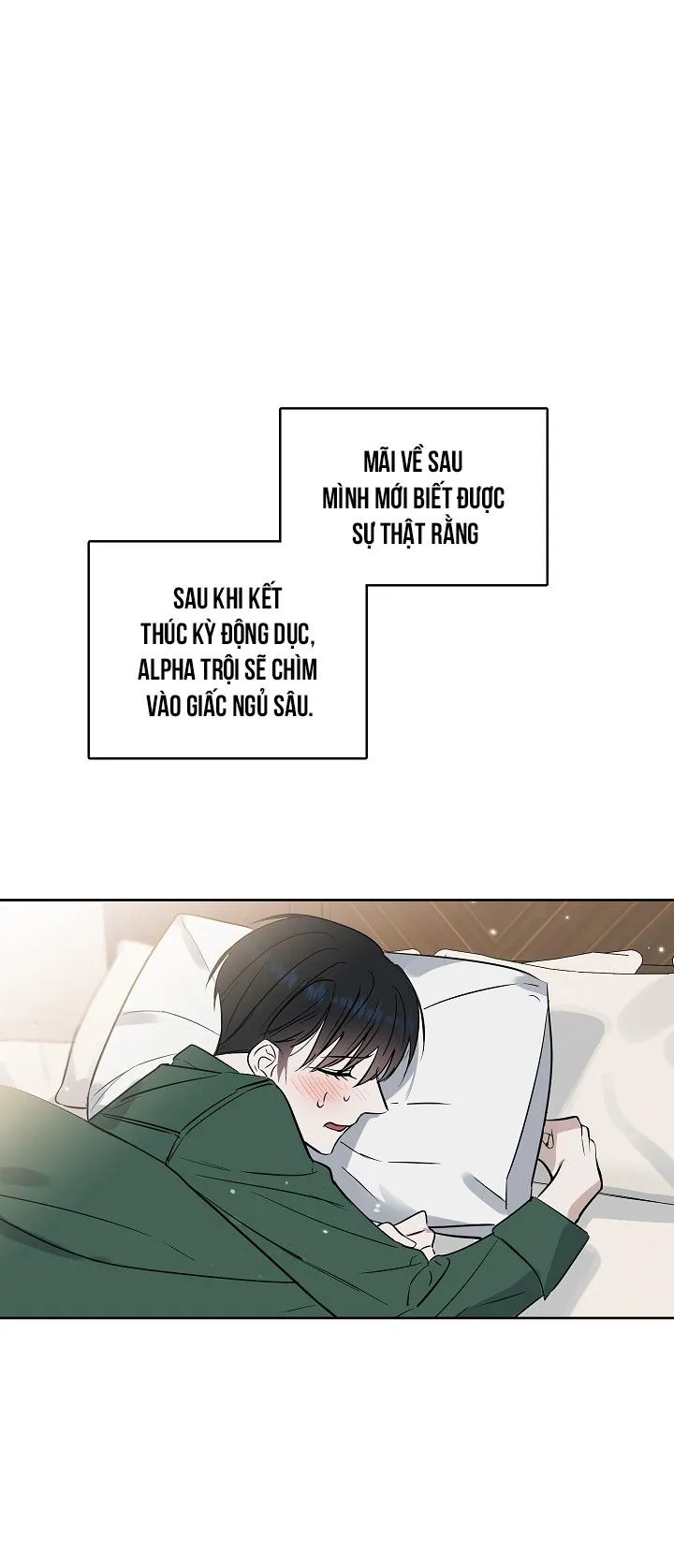 Kiss me liar Chapter 19 Trang 47