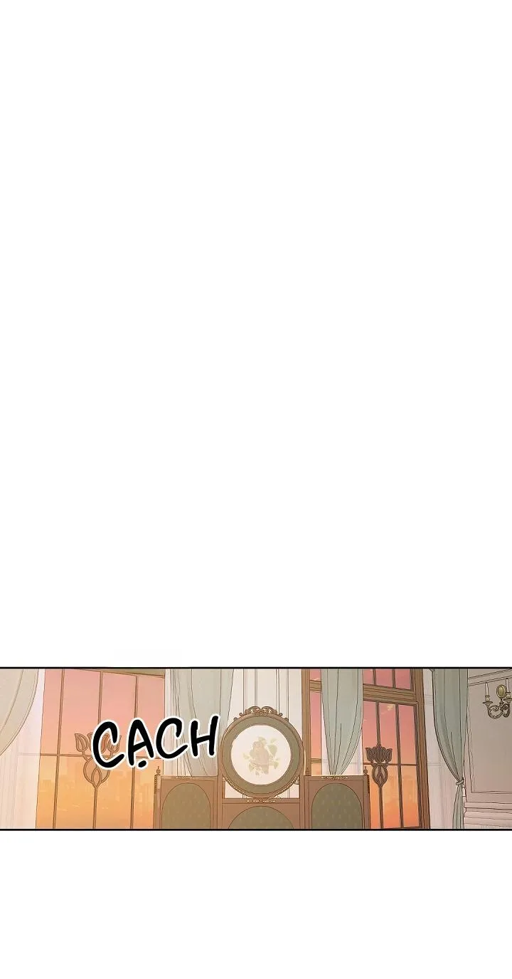 Kiss me liar Chapter 20 Trang 5