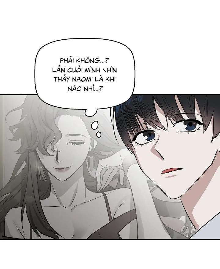 Kiss me liar Chapter 20 Trang 10