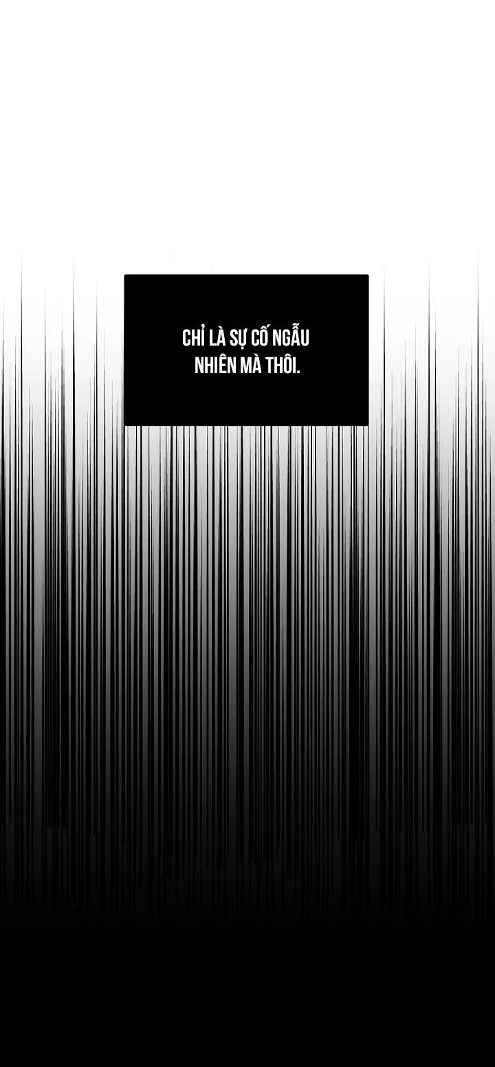 Kiss me liar Chapter 20 Trang 15