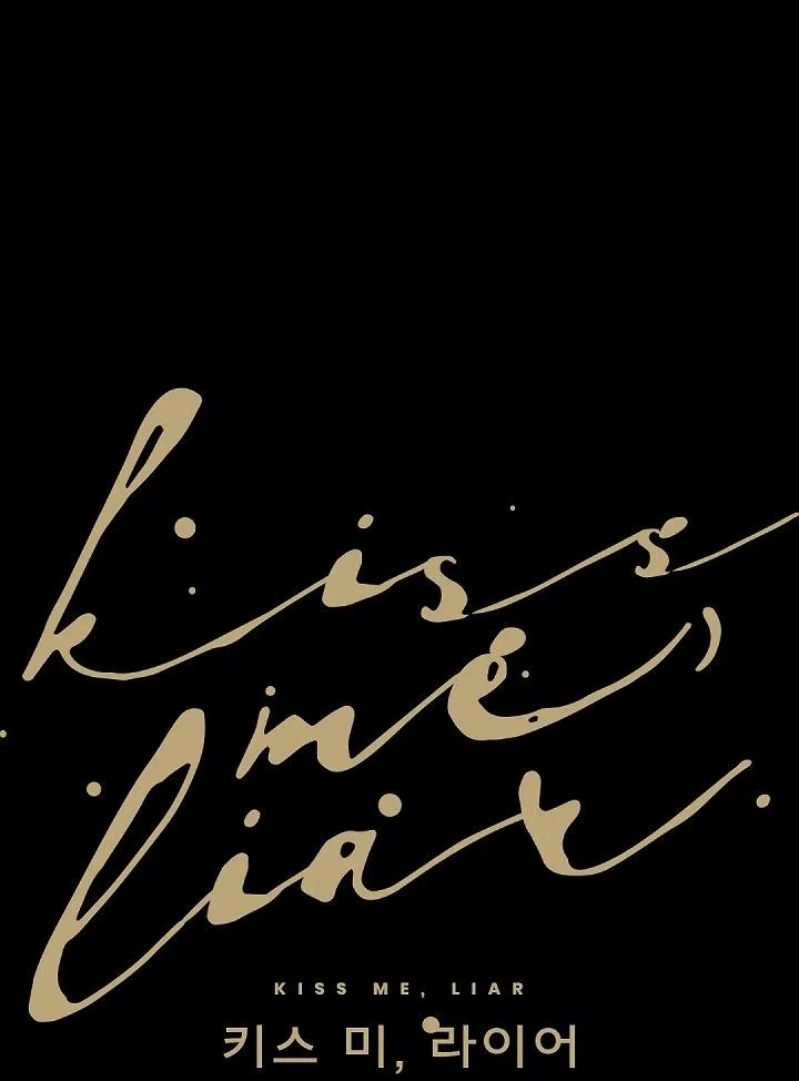 Kiss me liar Chapter 20 Trang 16