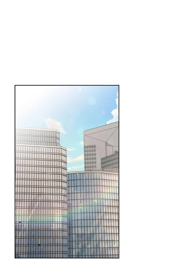 Kiss me liar Chapter 20 Trang 18