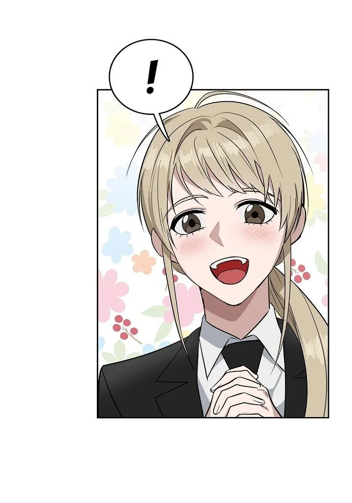 Kiss me liar Chapter 20 Trang 19