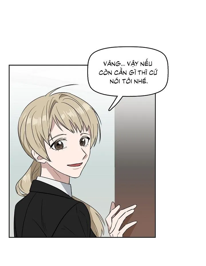 Kiss me liar Chapter 20 Trang 26