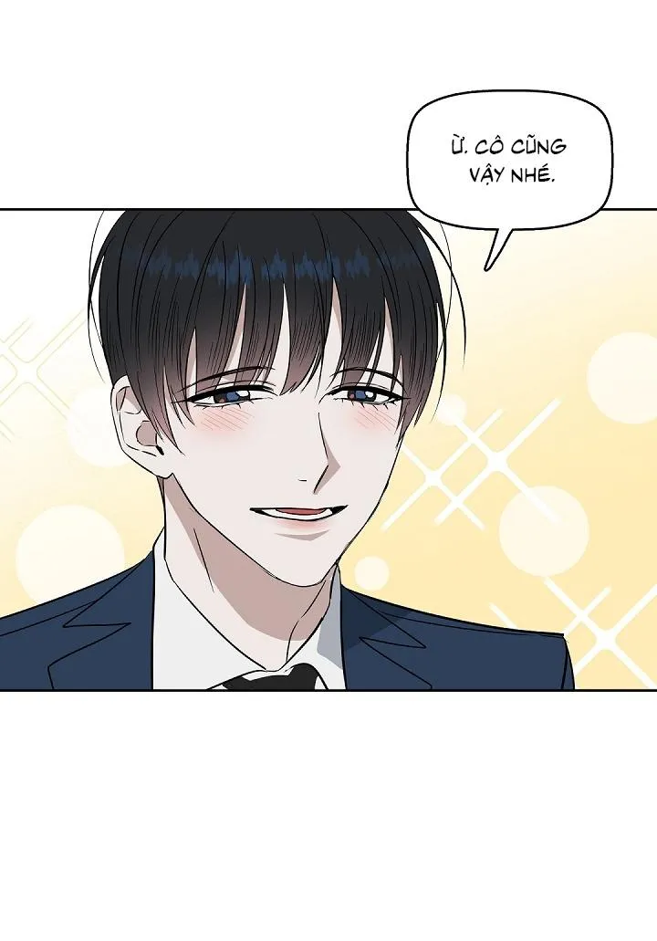 Kiss me liar Chapter 20 Trang 27