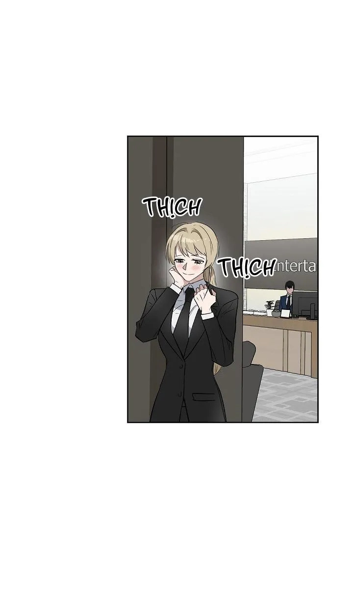 Kiss me liar Chapter 20 Trang 28