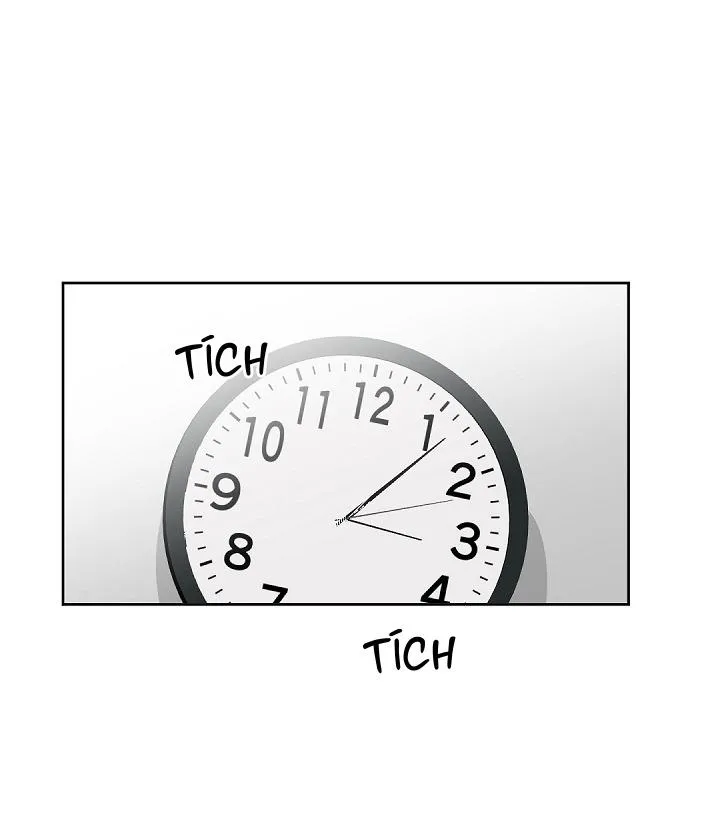 Kiss me liar Chapter 20 Trang 30