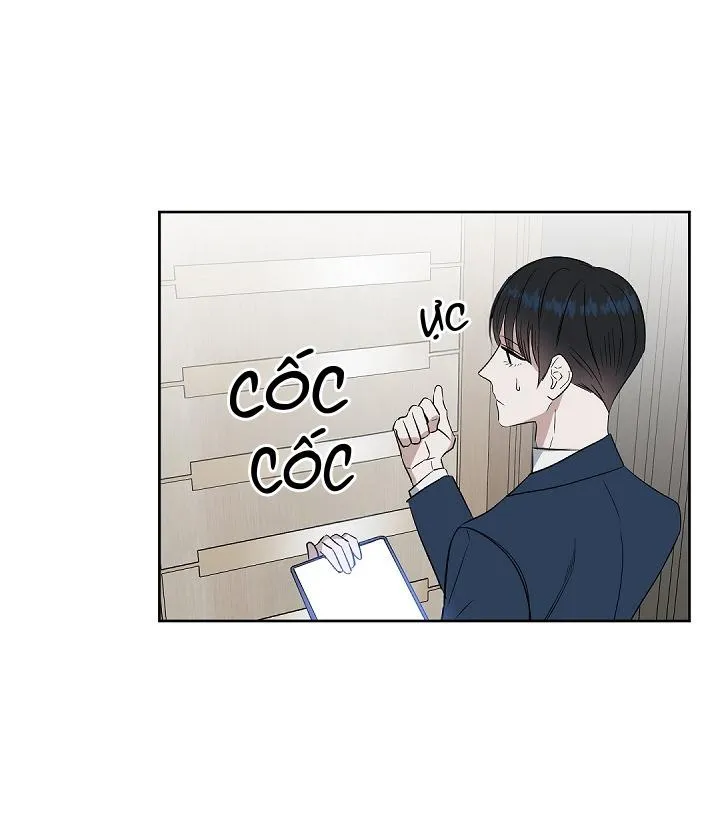 Kiss me liar Chapter 20 Trang 33