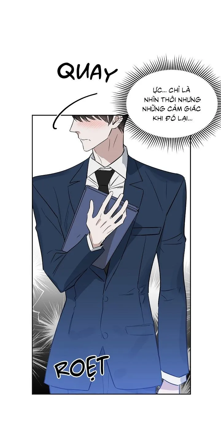 Kiss me liar Chapter 20 Trang 38