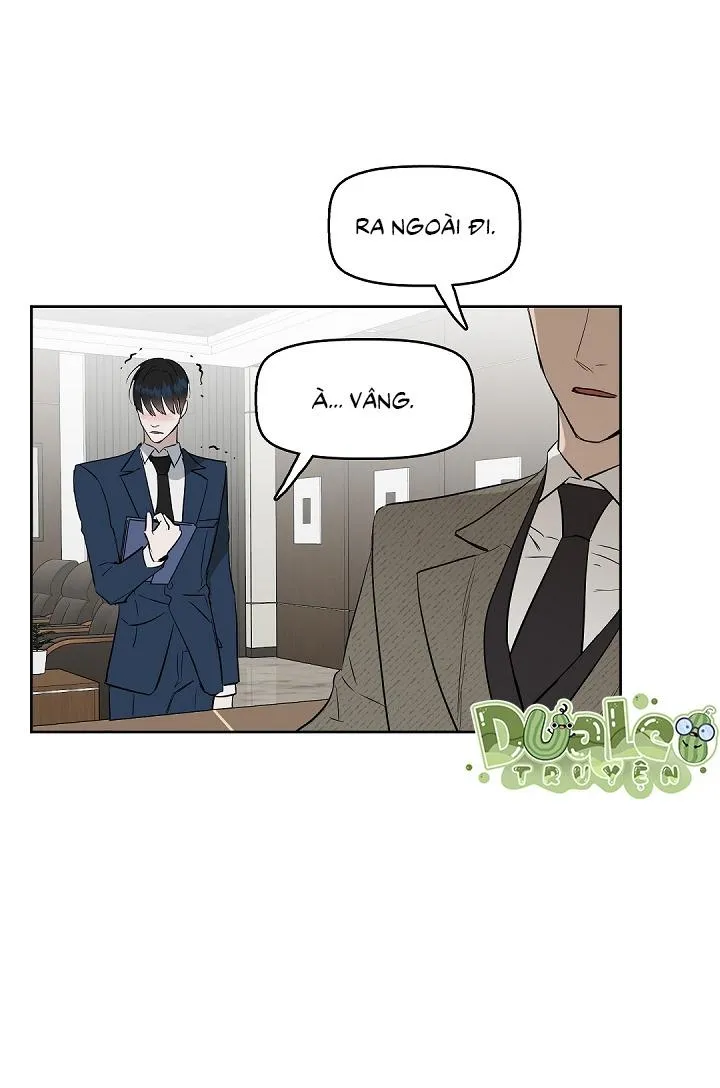 Kiss me liar Chapter 20 Trang 41