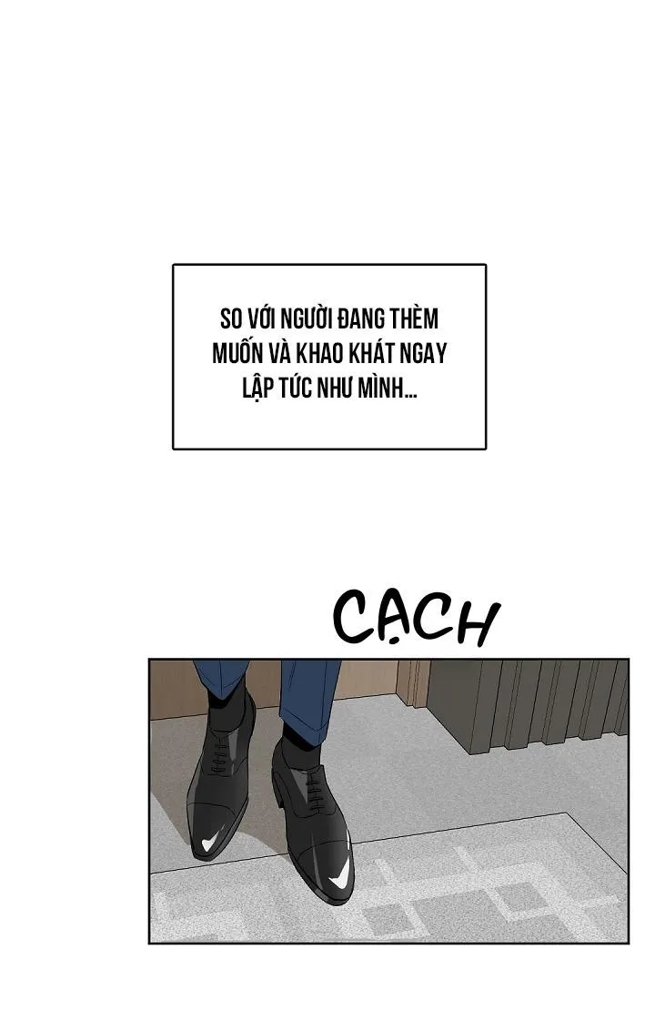 Kiss me liar Chapter 20 Trang 42