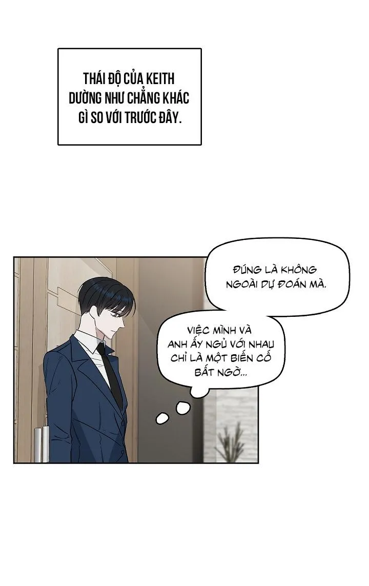 Kiss me liar Chapter 20 Trang 43