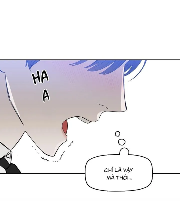 Kiss me liar Chapter 20 Trang 44