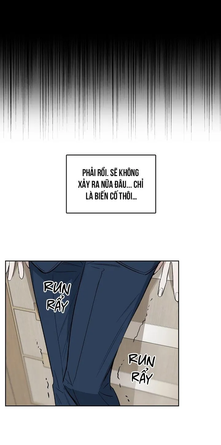 Kiss me liar Chapter 20 Trang 46