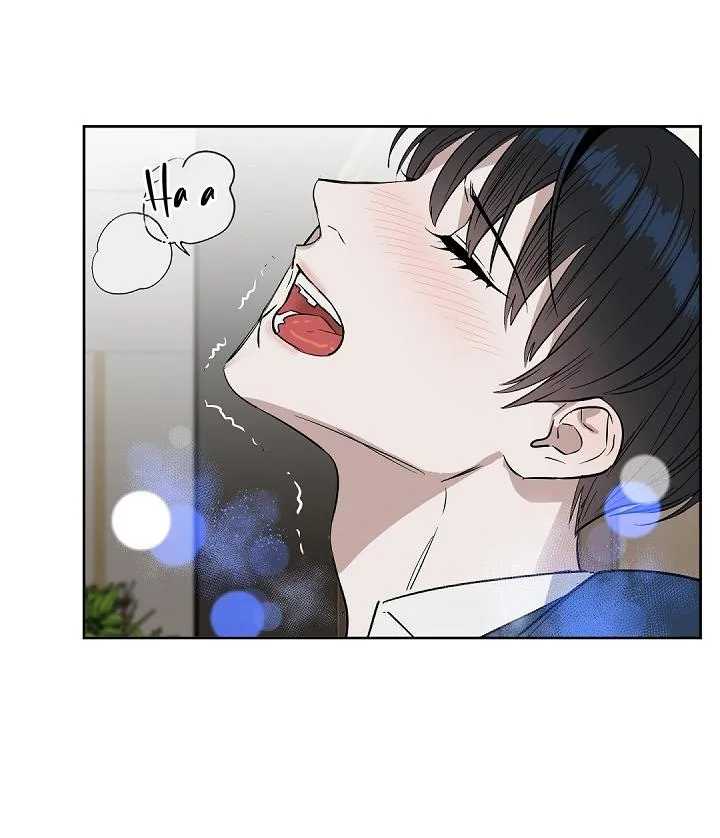 Kiss me liar Chapter 20 Trang 47