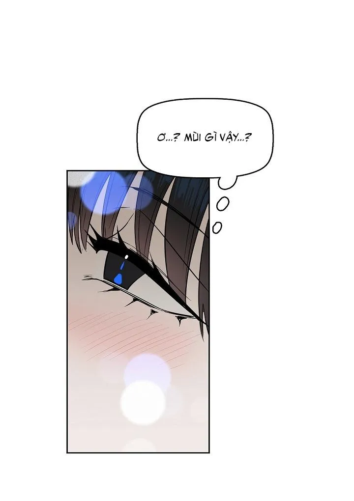 Kiss me liar Chapter 20 Trang 48