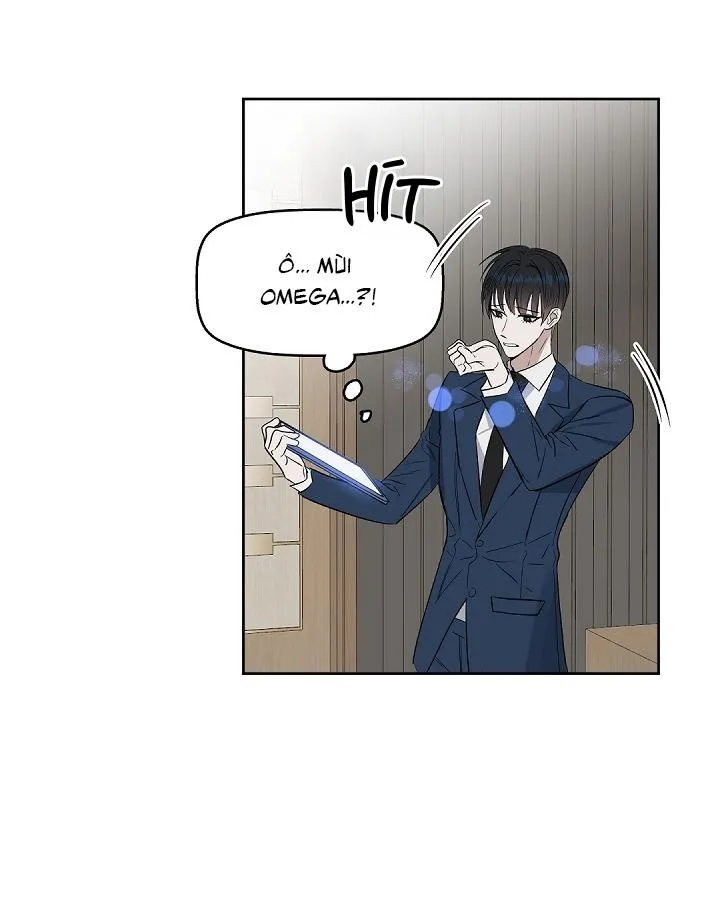 Kiss me liar Chapter 20 Trang 49