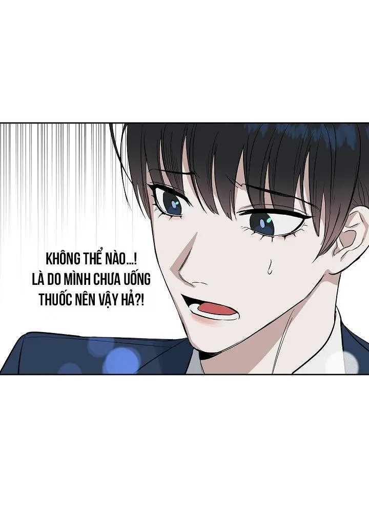 Kiss me liar Chapter 20 Trang 50