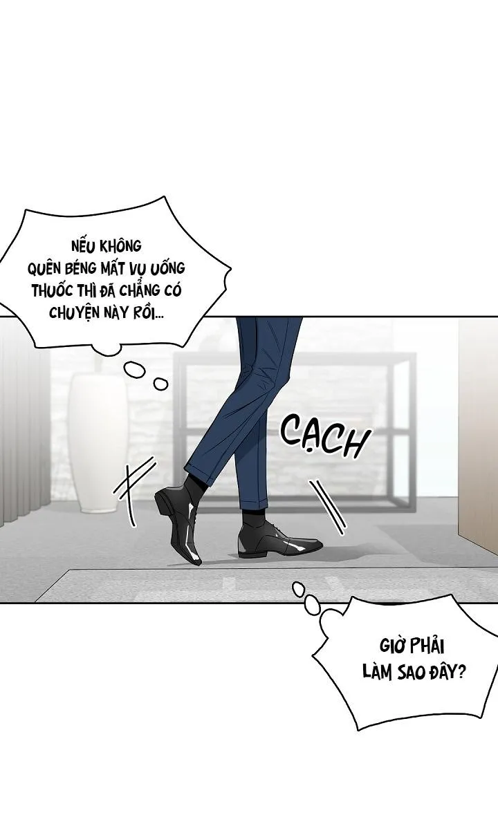 Kiss me liar Chapter 20 Trang 51