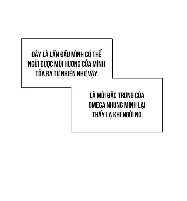 Kiss me liar Chapter 20 Trang 52