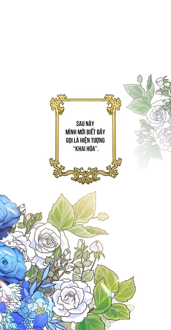 Kiss me liar Chapter 20 Trang 55