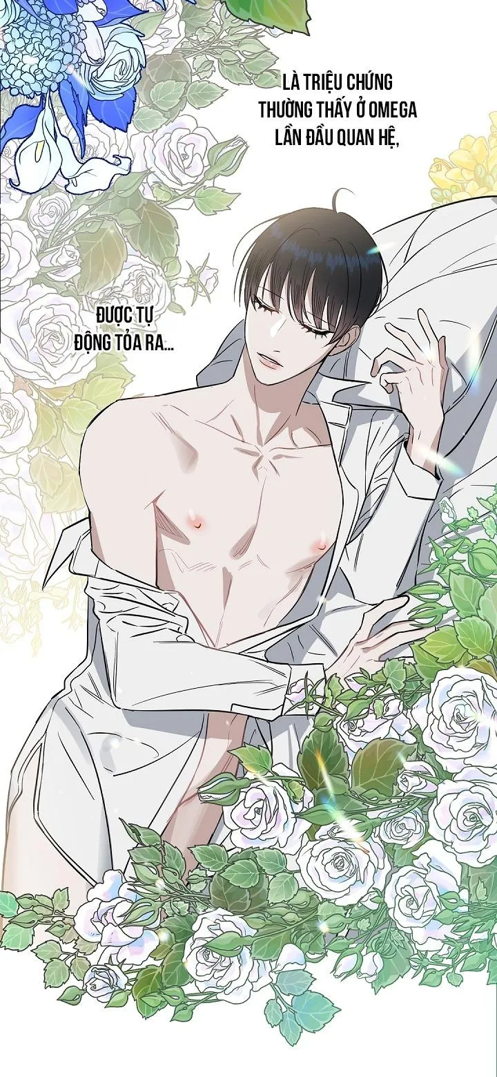 Kiss me liar Chapter 20 Trang 56