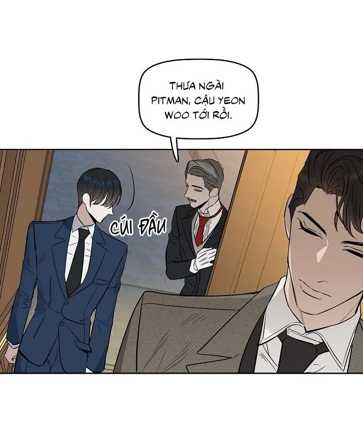 Kiss me liar Chapter 20 Trang 60