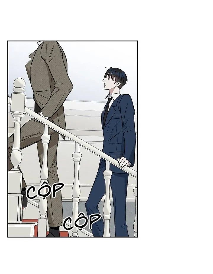 Kiss me liar Chapter 20 Trang 61