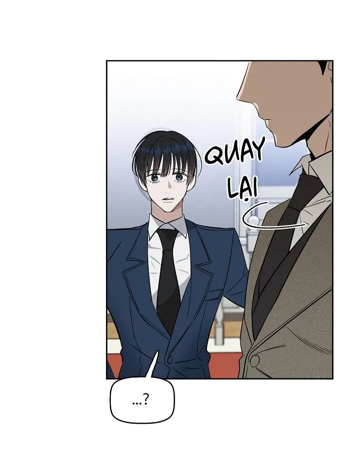 Kiss me liar Chapter 20 Trang 62