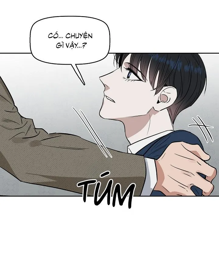 Kiss me liar Chapter 20 Trang 63