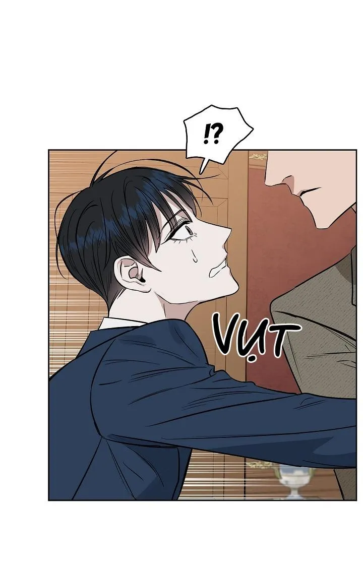 Kiss me liar Chapter 20 Trang 65